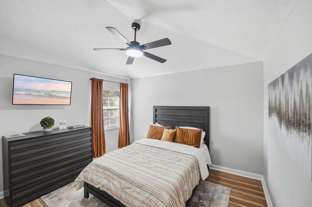 609 SW St Thomas Cove, Port St. Lucie, FL 34986
