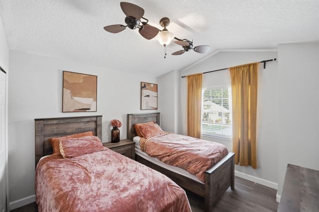 609 SW St Thomas Cove, Port St. Lucie, FL 34986