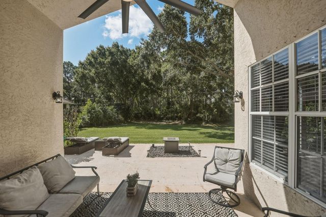 609 SW St Thomas Cove, Port St. Lucie, FL 34986