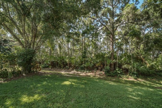 609 SW St Thomas Cove, Port St. Lucie, FL 34986