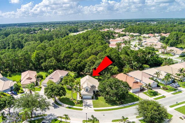 609 SW St Thomas Cove, Port St. Lucie, FL 34986