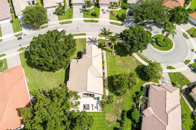 609 SW St Thomas Cove, Port St. Lucie, FL 34986