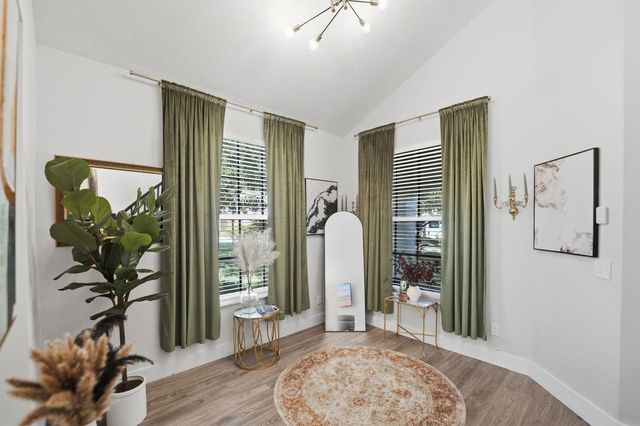 609 SW St Thomas Cove, Port St. Lucie, FL 34986
