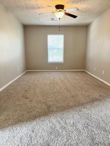 19627 Brisbane Meadows Court, Katy, TX 77449