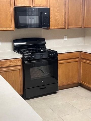 19627 Brisbane Meadows Court, Katy, TX 77449