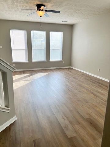 19627 Brisbane Meadows Court, Katy, TX 77449