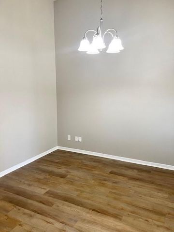 19627 Brisbane Meadows Court, Katy, TX 77449