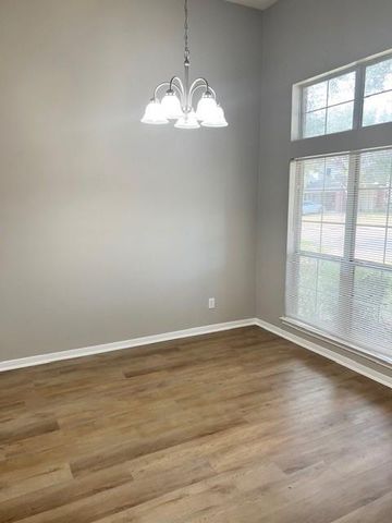 19627 Brisbane Meadows Court, Katy, TX 77449