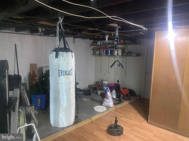 633 TURF LN, Conshohocken, PA 19428