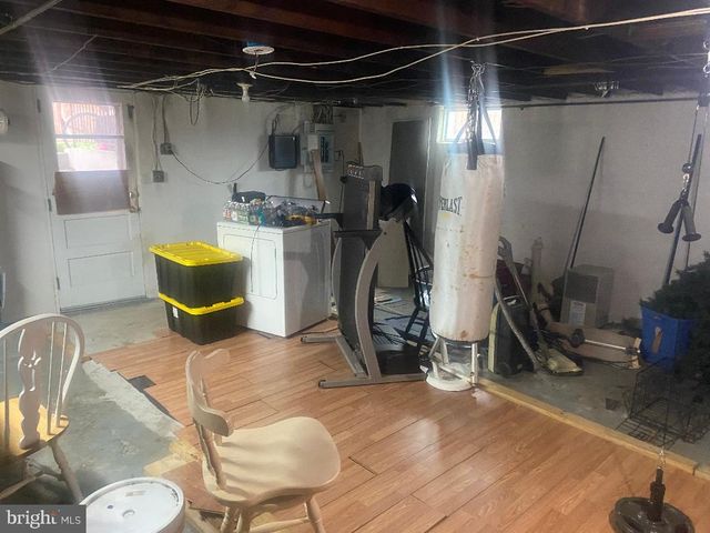 633 TURF LN, Conshohocken, PA 19428