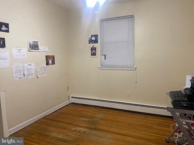 633 TURF LN, Conshohocken, PA 19428