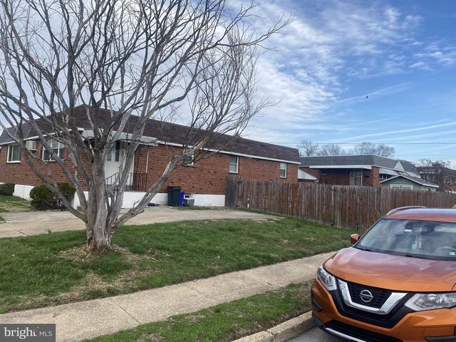 633 TURF LN, Conshohocken, PA 19428