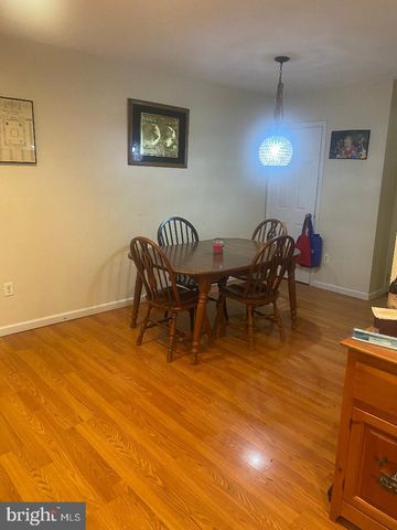 633 TURF LN, Conshohocken, PA 19428