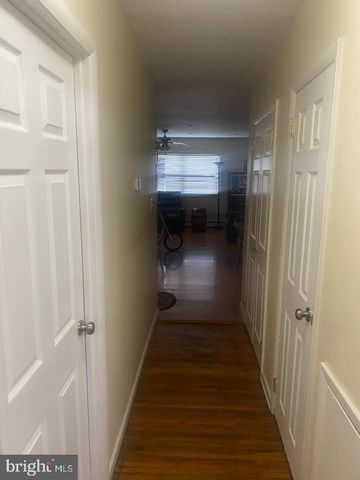 633 TURF LN, Conshohocken, PA 19428