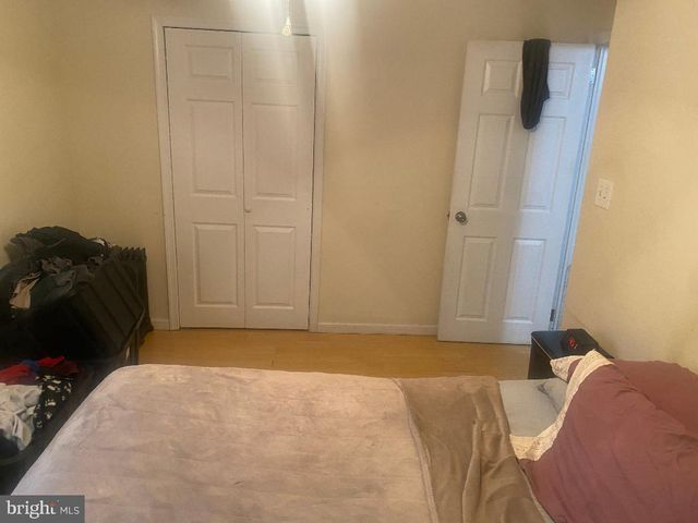 633 TURF LN, Conshohocken, PA 19428