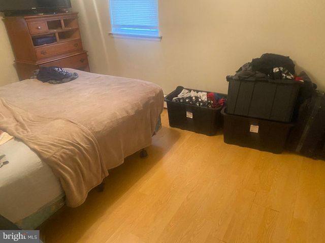 633 TURF LN, Conshohocken, PA 19428