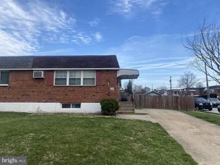 633 TURF LN, Conshohocken, PA 19428