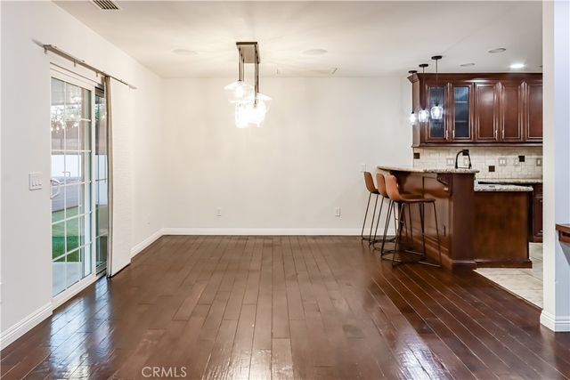 5442 E Walkerton Street, Long Beach, CA 90808