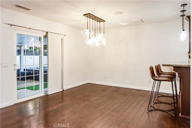 5442 E Walkerton Street, Long Beach, CA 90808