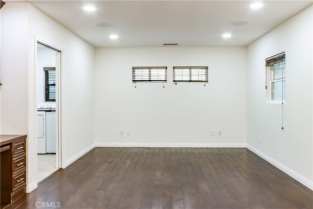 5442 E Walkerton Street, Long Beach, CA 90808