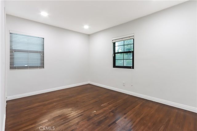 5442 E Walkerton Street, Long Beach, CA 90808