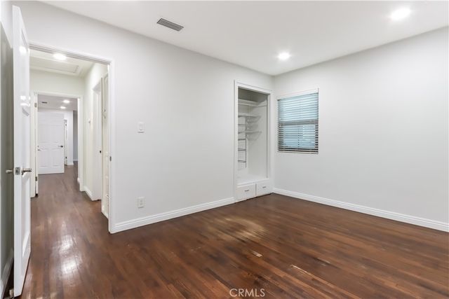 5442 E Walkerton Street, Long Beach, CA 90808