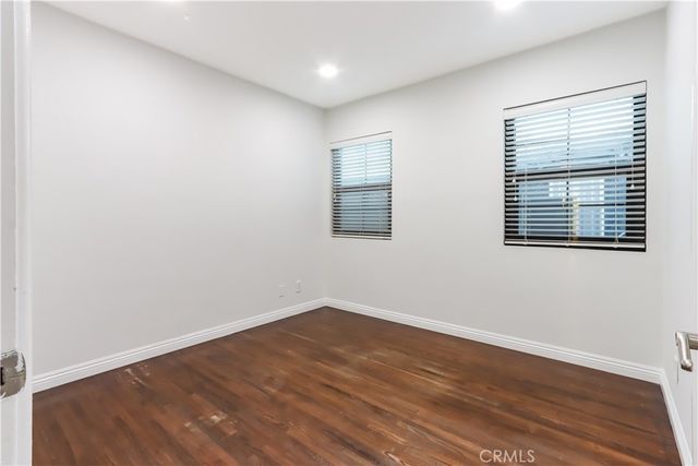 5442 E Walkerton Street, Long Beach, CA 90808