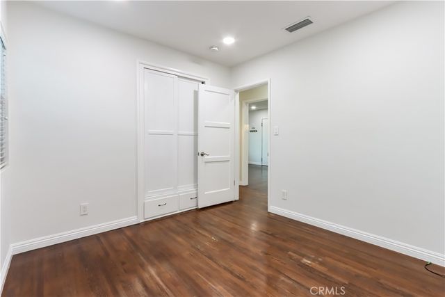 5442 E Walkerton Street, Long Beach, CA 90808