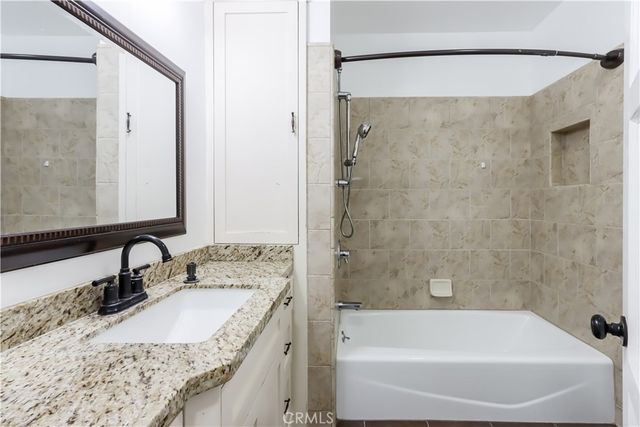 5442 E Walkerton Street, Long Beach, CA 90808