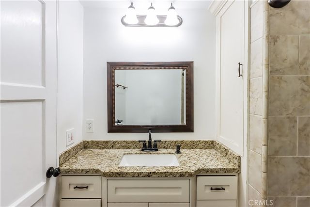 5442 E Walkerton Street, Long Beach, CA 90808