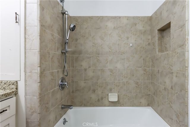 5442 E Walkerton Street, Long Beach, CA 90808