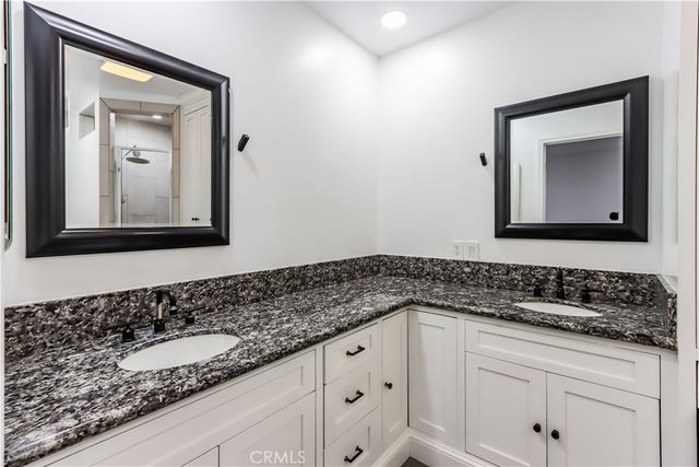 5442 E Walkerton Street, Long Beach, CA 90808