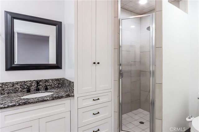 5442 E Walkerton Street, Long Beach, CA 90808