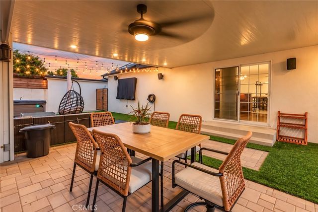 5442 E Walkerton Street, Long Beach, CA 90808