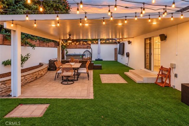 5442 E Walkerton Street, Long Beach, CA 90808