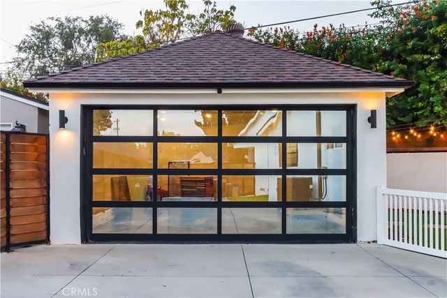 5442 E Walkerton Street, Long Beach, CA 90808
