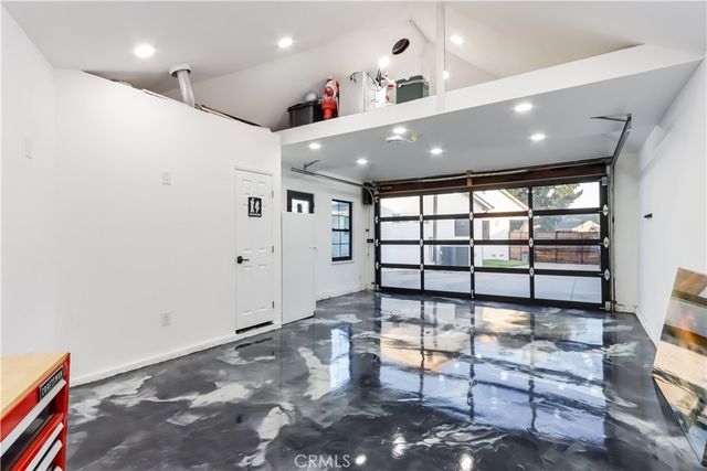 5442 E Walkerton Street, Long Beach, CA 90808