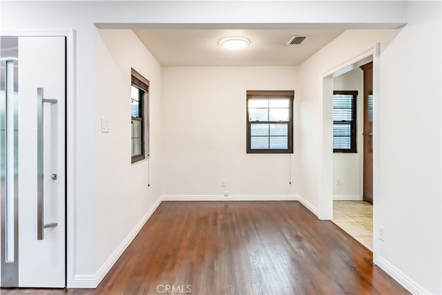 5442 E Walkerton Street, Long Beach, CA 90808