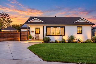 5442 E Walkerton Street, Long Beach, CA 90808