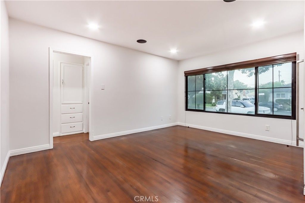 5442 E Walkerton Street, Long Beach, CA 90808 — photo 4