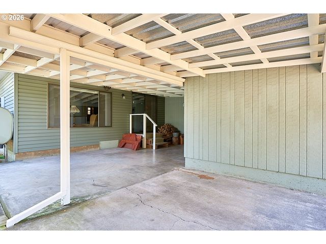1245 Sw GILORR St, Mc Minnville, OR 97128