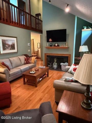 3203 Kings Ct, Bardstown, KY 40004