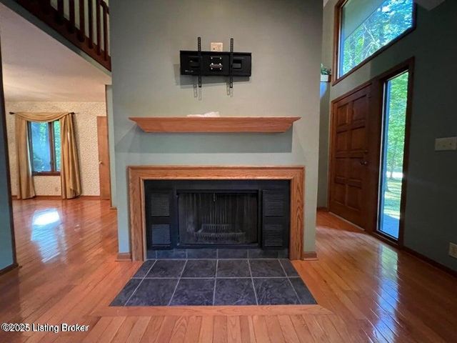 3203 Kings Ct, Bardstown, KY 40004