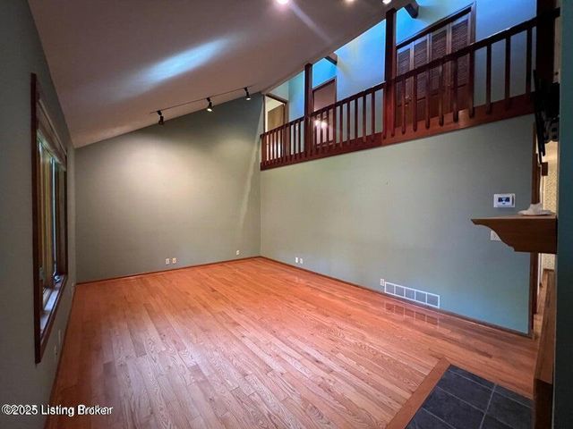 3203 Kings Ct, Bardstown, KY 40004