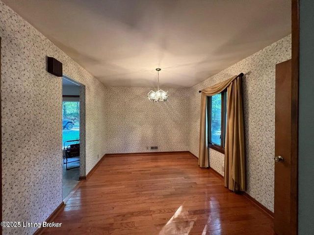 3203 Kings Ct, Bardstown, KY 40004