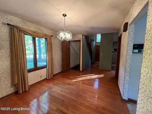 3203 Kings Ct, Bardstown, KY 40004