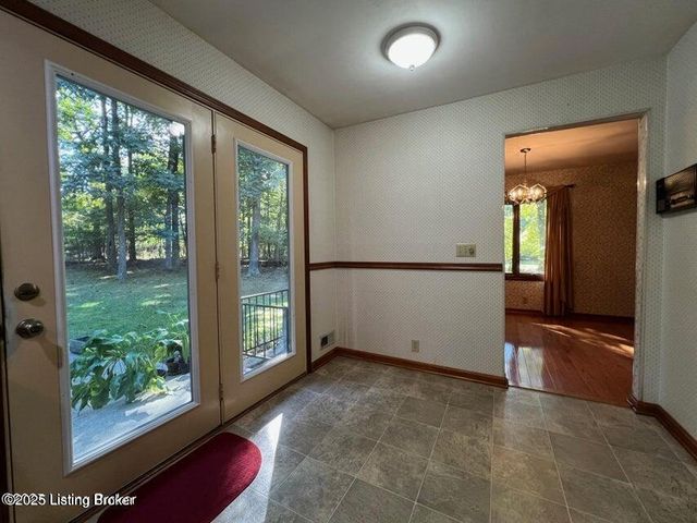 3203 Kings Ct, Bardstown, KY 40004