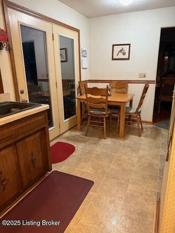 3203 Kings Ct, Bardstown, KY 40004