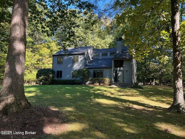 3203 Kings Ct, Bardstown, KY 40004