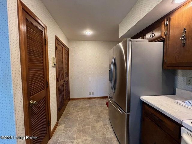 3203 Kings Ct, Bardstown, KY 40004